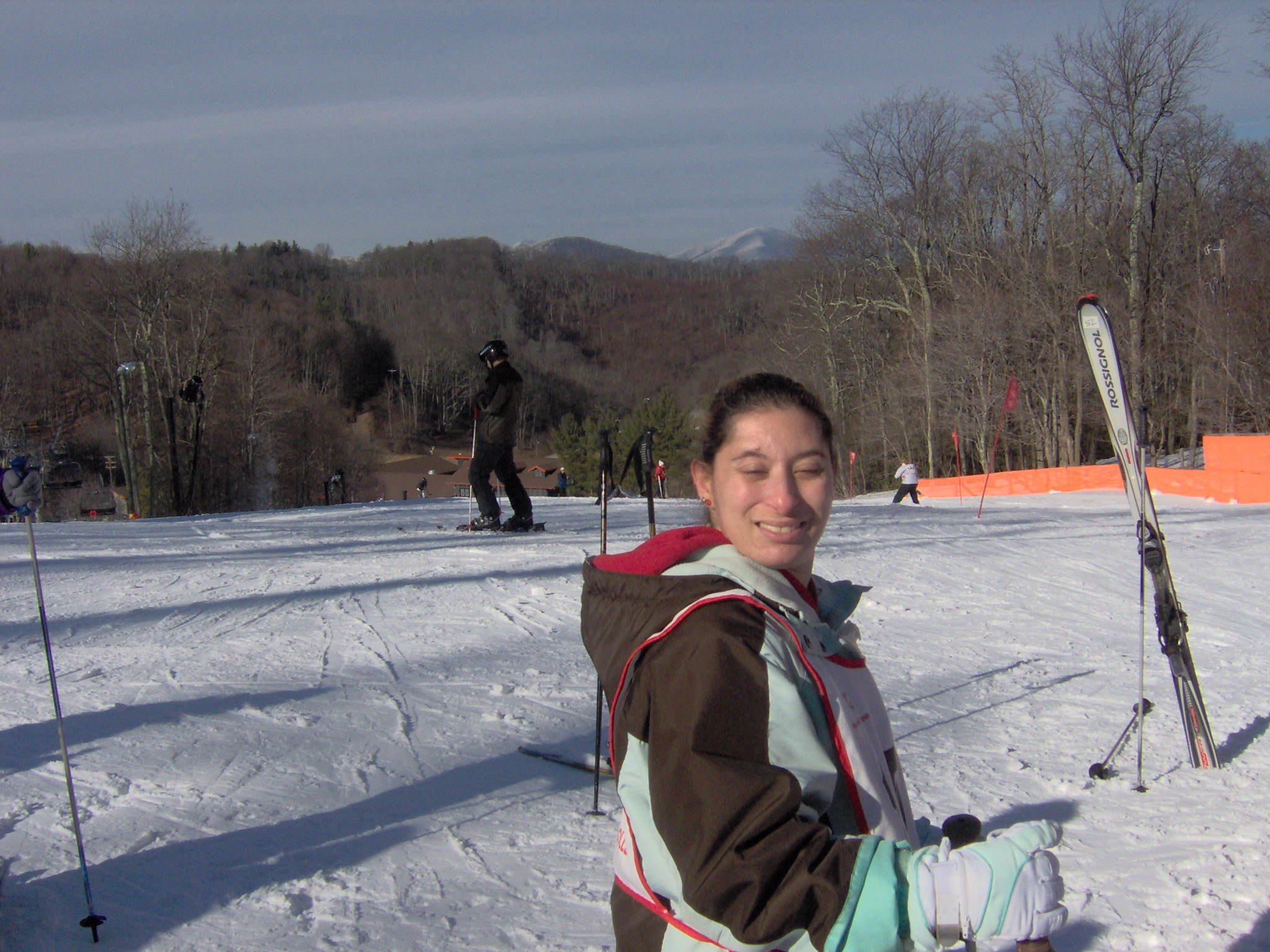 ./2009/Special Olympics Skiing/SONC Skiing Jan 20090059.JPG